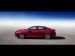 Ford Fusion 2013 Picture #26