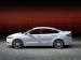 Ford Fusion 2013 Picture #20