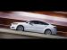 Ford Fusion 2013 Picture #19