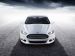 Ford Fusion 2013 Picture #34