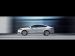 Ford Fusion 2013 Picture #28