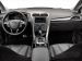 Ford Fusion 2013 Picture #7