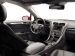 Ford Fusion 2013 Picture #31
