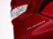 Ford Fusion 2013 Picture #38