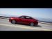 Ford Fusion 2013 Picture #16