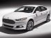 Ford Fusion 2013 Picture #8
