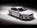 Ford Fusion 2013 Picture #0