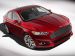 Ford Fusion 2013 Picture #17