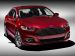 Ford Fusion 2013 Picture #1