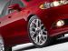 Ford Fusion 2013 Picture #3