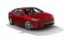 Ford Fusion 2013 Widescreen Picture #32