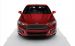 Ford Fusion 2013 Widescreen Picture #18