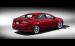 Ford Fusion 2013 Widescreen Picture #40