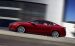 Ford Fusion 2013 Widescreen Picture #23
