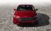 Ford Fusion 2013 Widescreen Picture #10