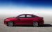 Ford Fusion 2013 Widescreen Picture #35