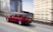 Ford Fusion 2013 Widescreen Picture #25
