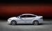 Ford Fusion 2013 Widescreen Picture #29
