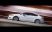 Ford Fusion 2013 Widescreen Picture #2