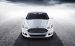 Ford Fusion 2013 Widescreen Picture #11
