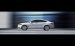 Ford Fusion 2013 Widescreen Picture #43