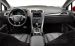 Ford Fusion 2013 Widescreen Picture #30