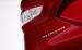 Ford Fusion 2013 Widescreen Picture #15