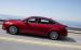 Ford Fusion 2013 Widescreen Picture #9
