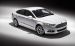 Ford Fusion 2013 Widescreen Picture #6