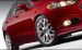 Ford Fusion 2013 Widescreen Picture #39
