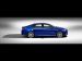 Ford Fusion Hybrid 2013 Picture #4