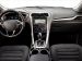 Ford Fusion Hybrid 2013 Picture #6