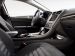 Ford Fusion Hybrid 2013 Picture #5