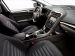 Ford Fusion Hybrid 2013 Picture #0