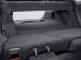 Ford Fusion Hybrid 2013 Picture #14