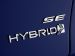 Ford Fusion Hybrid 2013 Picture #13