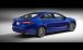 Ford Fusion Hybrid 2013 Widescreen Picture #17