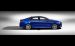 Ford Fusion Hybrid 2013 Widescreen Picture #3