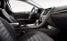Ford Fusion Hybrid 2013 Widescreen Picture #12
