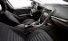 Ford Fusion Hybrid 2013 Widescreen Picture #7