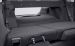 Ford Fusion Hybrid 2013 Widescreen Picture #10