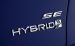 Ford Fusion Hybrid 2013 Widescreen Picture #9