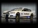 Ford Fusion NASCAR 2013 Picture #4