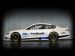 Ford Fusion NASCAR 2013 Picture #5