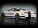 Ford Fusion NASCAR 2013 Picture #3