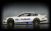 Ford Fusion NASCAR 2013 Widescreen Picture #7