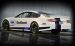 Ford Fusion NASCAR 2013 Widescreen Picture #0