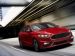 Ford Fusion V6 Sport 2017 Picture #6