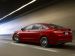 Ford Fusion V6 Sport 2017 Picture #5