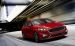 Ford Fusion V6 Sport 2017 Widescreen Picture #3